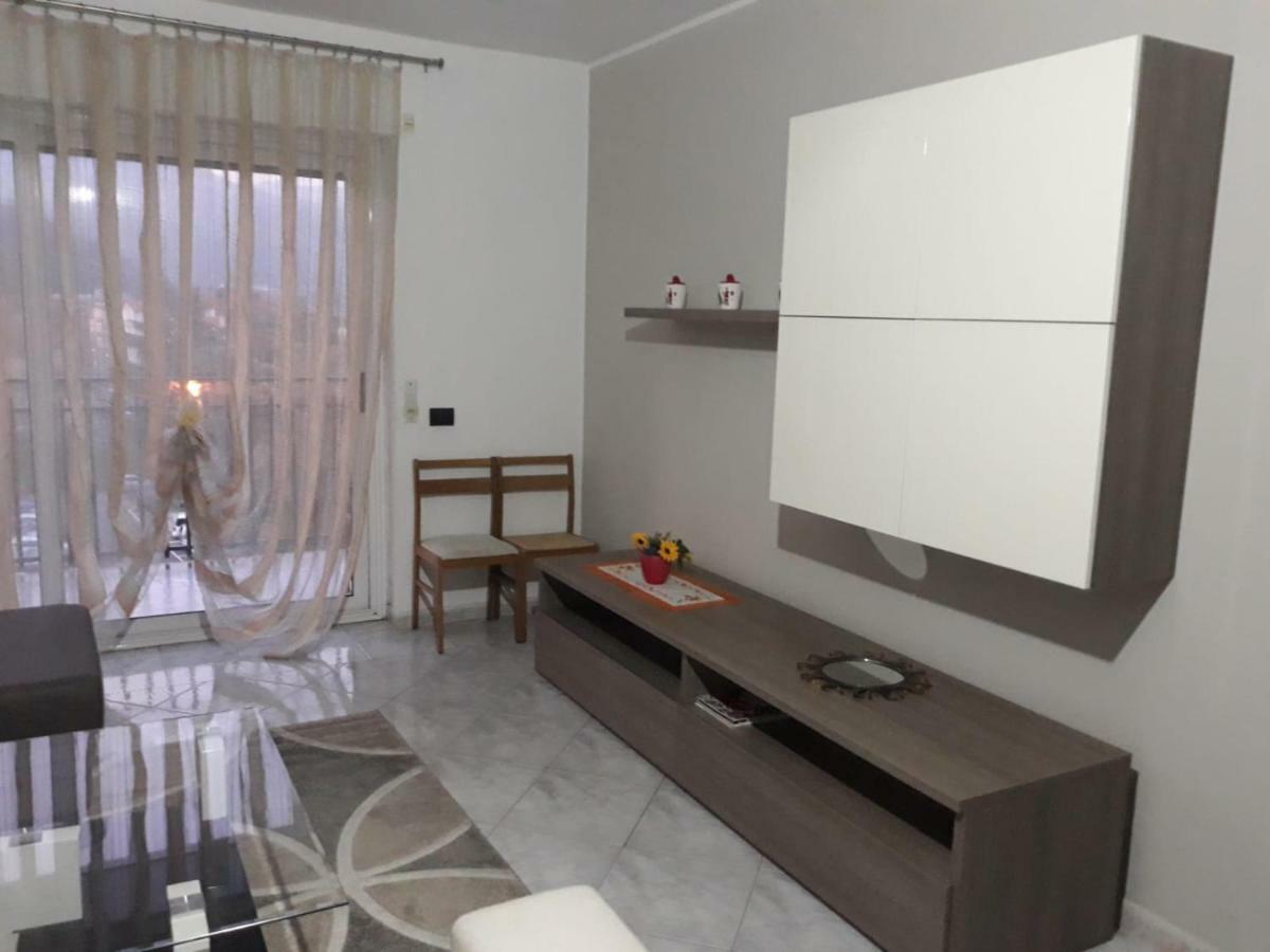 Leisure & Relaxing Apartment Como Kültér fotó